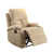 Velours beige est en rupture de stock