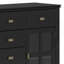 Buffet Artisan-220880611