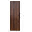 Armoire de cuisine, armoire-buffet autoportante avec portes et tablettes, armoire de rangement pour cuisine, salon et salle à manger-130631952