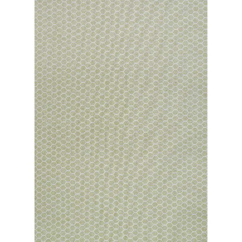 Abaco Paperweave Wallpaper, Green