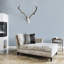  Housse de coussin moderne Modern Home
