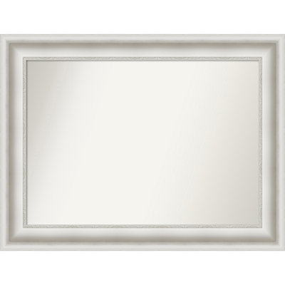 Miroir mural Tadeja