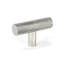 Brompton Cylindrical Knob-109669067