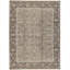 Chantel One-of-a-Kind 9'2" X 12'3" Area Rug