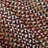 Braided Flat Weave Cotton Rug-1647782272