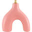 Lampe de table Celes-110317557-110317553