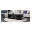 Table basse Modern