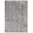 Indoor Rug-882811211