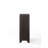 Niraj 5 - Drawer Dresser-751235442