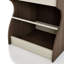 18.9'' W Nightstand