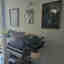 Customer photo 4 of 5