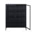 Kellen Dining Cabinet