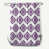 Mauve est en rupture de stock