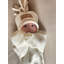 100% Polyester Stroller Blanket-82535740