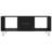 Table basse vidaXL
