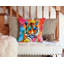 Coussin Hippie-94412357
