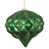 Vert mat, paillettes est en rupture de stock