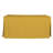 Tablevogue Table Cover-50365537-23577917