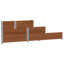 Shinde Planter Box-1564634221
