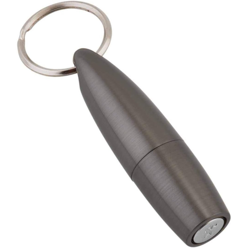 Xikar Accessory, Gray