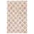BEIGE / IVORY