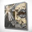 « out burst tiles i », peinture-35569765-35569768