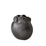 Stoneware Table Vase