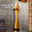 27.05oz. Glass Beverage Dispenser
