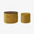 Dark Yellow is out of stock