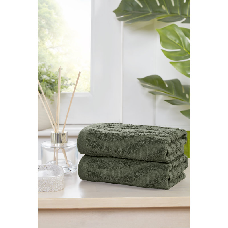 Cyr 100% Cotton Mulit-Size Set