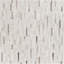 Medora Hand Woven Area Rug-2011501670