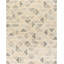 Melody Hand-Tufted Area Rug-2029591389