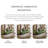 100% Polyester Modular Sofa cushion couch-108624652-108624653-108624654