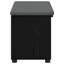 Storage Bench-1191774906-1191774905
