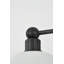 JERICA Bath And Vanity-109054923