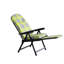 Ranchero Folding Recliner Chair