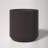 Parsons Handmade Ceramic Pot Planter-94670974-94670982