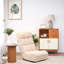 Canapé simple inclinable Fauteuil japonais Tatami-1713073789