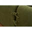 Canapé à compression en chenille-704790552