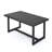 Santa Rosa Dining Table