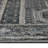 Caulkins Oriental Indoor Rug-256558402