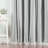 Granados Thermal Room Darkening Sheer and Solid Curtain-722601365-722601360