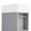 Meuble-lavabo de salle de bain-108679137