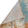 Colborne Abstract Indoor Rug