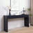 Console Table with 4 Drawers-1132194975