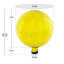 Madore Gazing Ball-1905270571