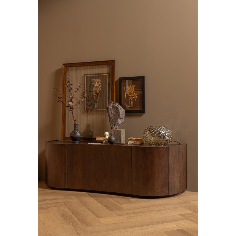 50cm Sideboard