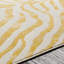 Ashman Animal Print Area Rug-1171245102