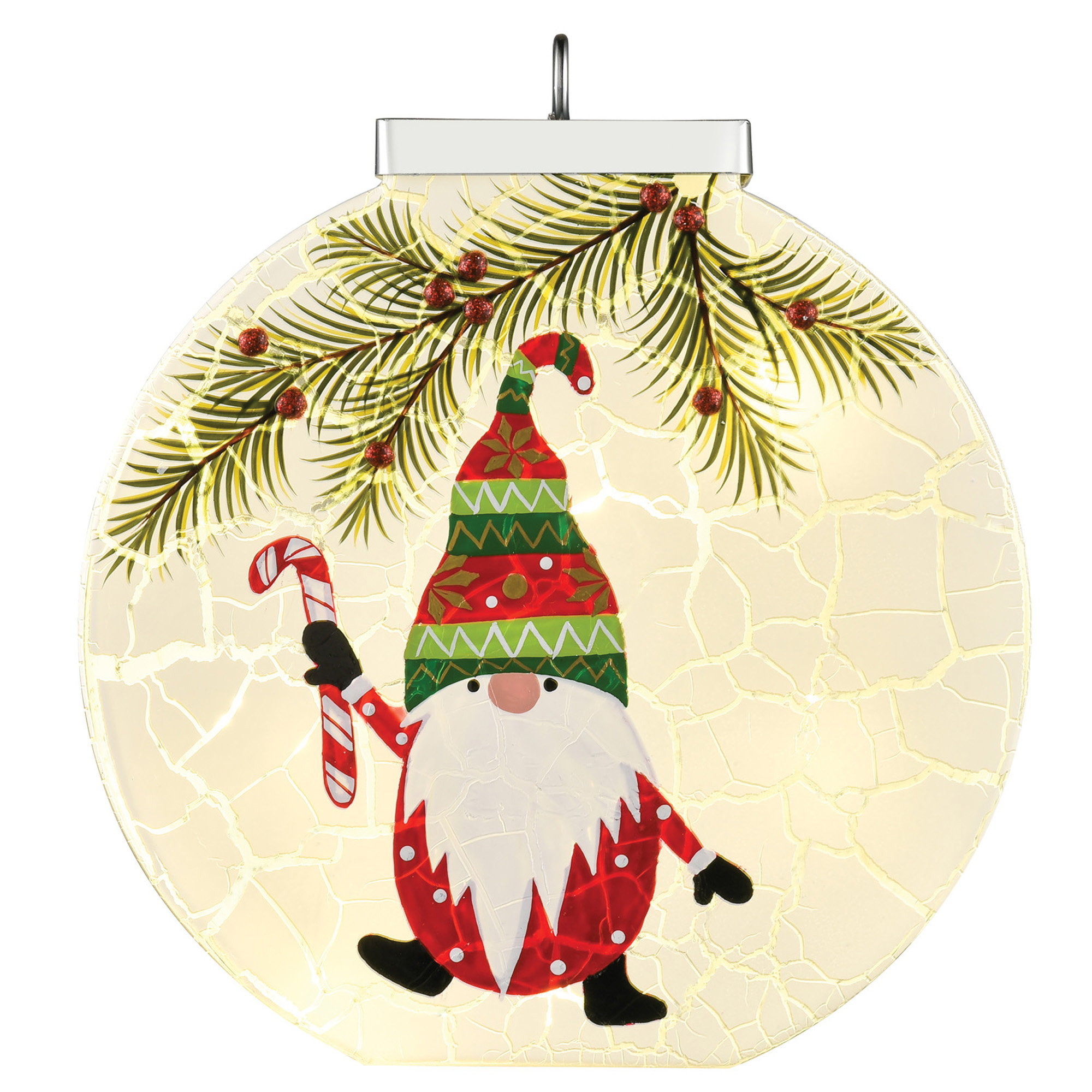 https://assets.wfcdn.com/im/38861482/compr-r85/2227/222726520/studio-66-christmas-decorative-accent.jpg