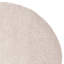 Peake Solid Colour Area Rug-883049711-907404087
